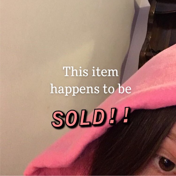 Three Tna leggings - Picture 1 of 3